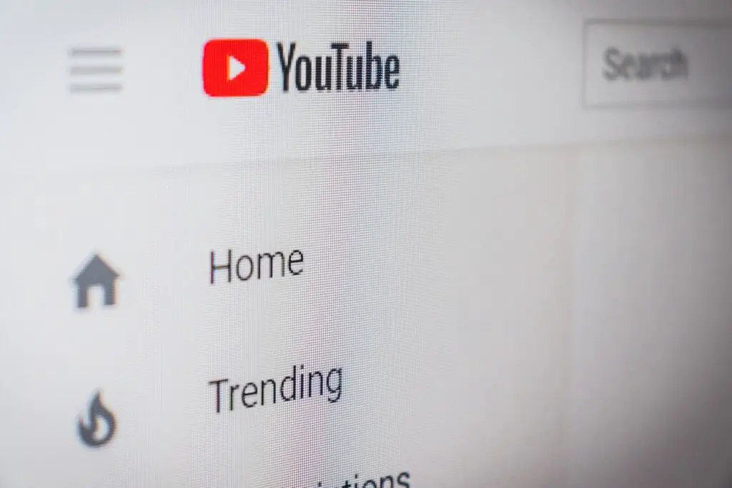 YouTube Shorts Earnings Monetization