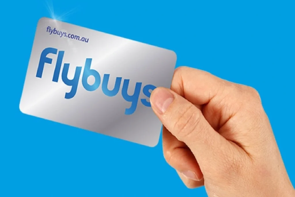 Multiply flybuys points without spending any money