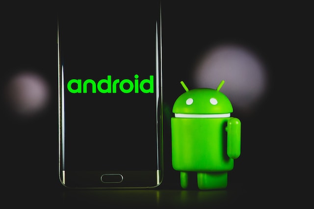 how to root android phone without computer