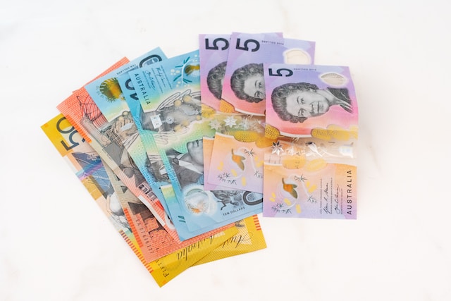 Best Term Deposit Rates in Australia